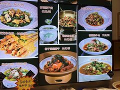 -明丰小渔馆(明月路店)