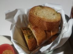 -K·Kitchen KK牛扒厨房(江南西店)