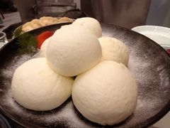 -王厚元饺子·辽菜·烤鸭(工会大厦店)