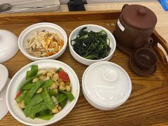 -雪梅月子中心(华侨城店)