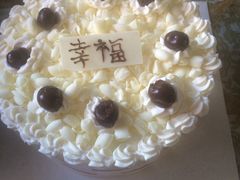 -丁香西饼屋(桂林路店)