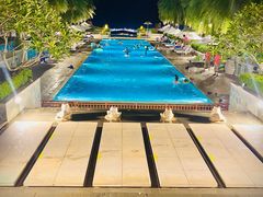 -石梅湾艾美度假酒店