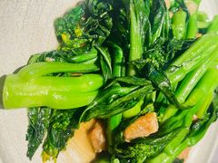 -莞府家宴·东莞菜(市民服务中心店)