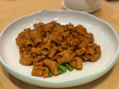 -鹅公村·国家非遗传承(荔湾店)