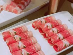 -海底捞火锅(奥山世纪城店)