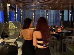 -四季酒店·空中花园 Aria on 9