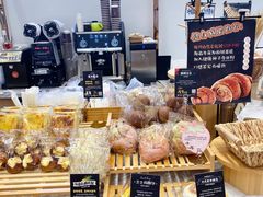 -DEMO黛慕蛋糕(中泰店)