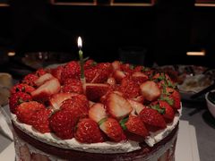 -吉森Bakery(教育路店)