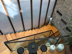 -瓷语堂(上海五维空间创意园店)