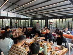 -IL TEATRO 精品意大利餐厅