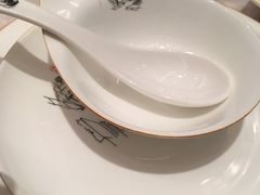 -咸亨酒店•非遗绍兴菜•中华老字号(堂吃餐厅)