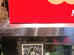 -湘村小灶·地道长沙菜·本地人优选(万家丽路店)