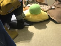 -逗柴咖啡屋·狗咖猫咖宠物桌游