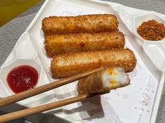 -海底捞火锅(扬名广场夜宵主题店)