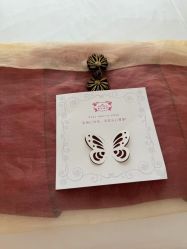 -茜尔维亚修身连锁(闵行莘庄店)