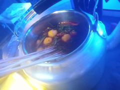 -M-MIX电音烤吧