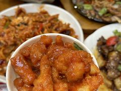 -卢庄(江汉路店)