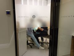 -齐玉齿科JADENTAL