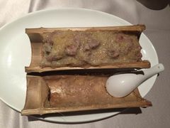 -粗茶淡饭·汉口公馆(循礼门店)