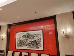 -金美华轩(东方路齐鲁店)
