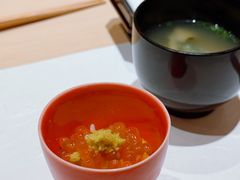 -鮨一日本料理(大中华店)