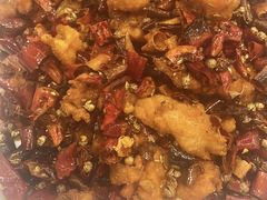 -祥阁食府妈妈菜