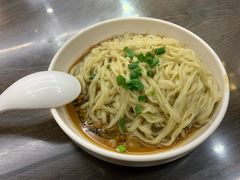 肉燕-同利肉燕老铺(澳门路店)