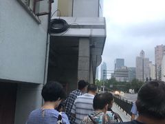-上海市徐汇区口腔医院
