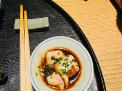 -晴空·日本料理(万象城店)