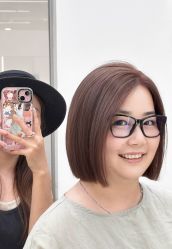 -蚂蚁造型俱乐部