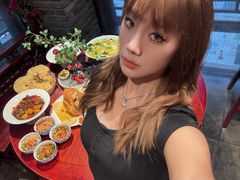 -味鼎长安·地道陕菜(凤城一路店)
