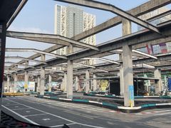 -速马赫卡丁车(琶洲店)