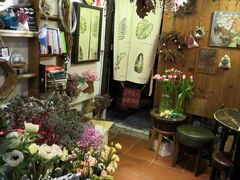 -西关84·History·Art·Cafe