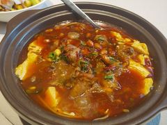 -黔香阁·味(花木店)