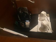 -厦门喜来登酒店