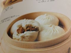 -眉州小吃(石景山店)