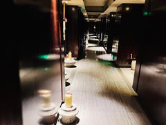 -Love Story爱情故事·养生SPA会所(新侨店)