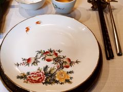 -上海老站(徐家汇店)