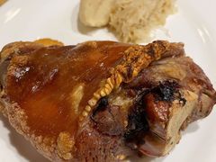 -巴伐利亚啤酒坊(意式风情街店)