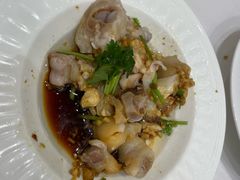 -御彩酒家(东风东路店)