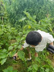 -小熊维尼高端儿童摄影(罗湖区总店)