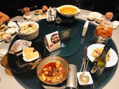 -徐记海鲜(大明宫|北二环店)