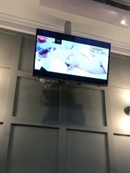 -爱空间美睫健康美甲