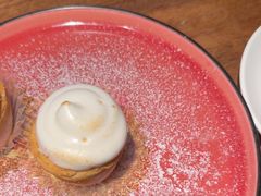 -陶陶居·雅园(凯华国际店)