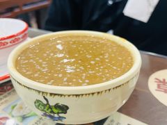 -葛记焖饼(伏牛路店)