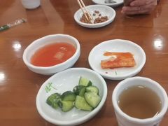 -全州拌饭馆(断桥店)