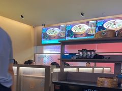-桂小厨广西菜(水晶城店)