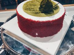 -第戎蛋糕(南开大悦城店)