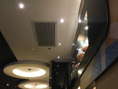 -必胜客(万象城店)