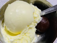 -葛尼沙印度餐厅 (镇明路店)
